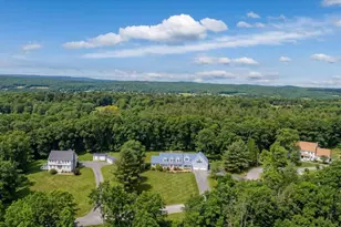 6 Stone Ridge Dr, Waterville, ME 04901 - Photo 81
