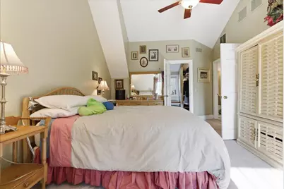 6 Stone Ridge Drive, Waterville, ME 04901 - Photo 39