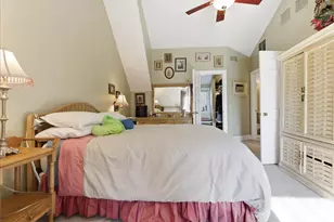 6 Stone Ridge Dr, Waterville, ME 04901 - Photo 39