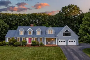 6 Stone Ridge Dr, Waterville, ME 04901 - Photo 87