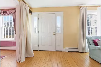 6 Stone Ridge Drive, Waterville, ME 04901 - Photo 17