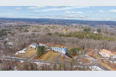 6 Stone Ridge Drive, Waterville, ME 04901 - Photo 73