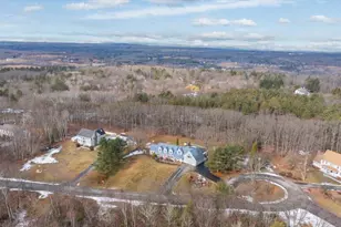 6 Stone Ridge Dr, Waterville, ME 04901 - Photo 73