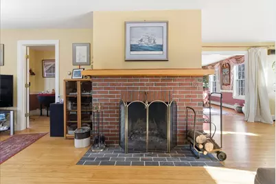6 Stone Ridge Drive, Waterville, ME 04901 - Photo 23