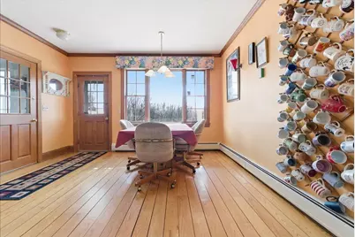 6 Stone Ridge Drive, Waterville, ME 04901 - Photo 5