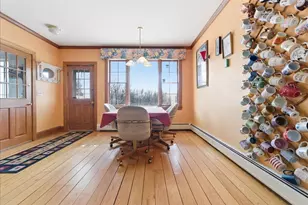 6 Stone Ridge Dr, Waterville, ME 04901 - Photo 5