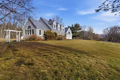 6 Stone Ridge Drive, Waterville, ME 04901 - Photo 85