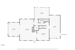 6 Stone Ridge Dr, Waterville, ME 04901 - Photo 91