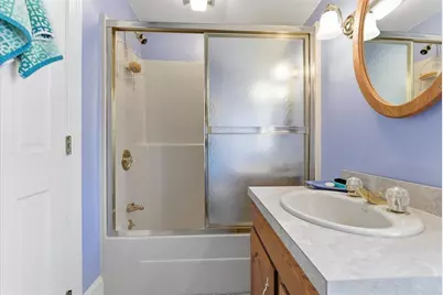 6 Stone Ridge Drive, Waterville, ME 04901 - Photo 47