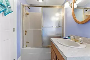 6 Stone Ridge Dr, Waterville, ME 04901 - Photo 47