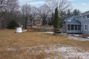 6 Stone Ridge Dr, Waterville, ME 04901 - Photo 79