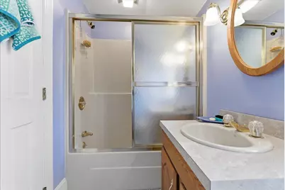 6 Stone Ridge Drive, Waterville, ME 04901 - Photo 47