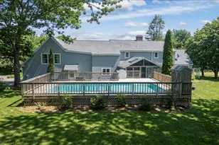 6 Stone Ridge Dr, Waterville, ME 04901 - Photo 3