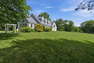 6 Stone Ridge Drive, Waterville, ME 04901 - Photo 83