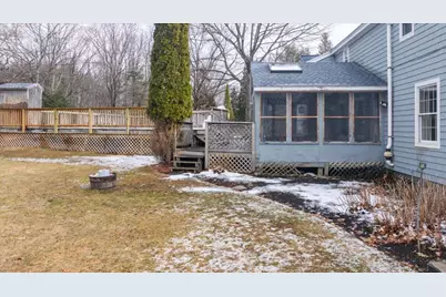 6 Stone Ridge Drive, Waterville, ME 04901 - Photo 75