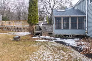 6 Stone Ridge Dr, Waterville, ME 04901 - Photo 75