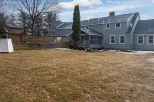 6 Stone Ridge Dr, Waterville, ME 04901 - Photo 77