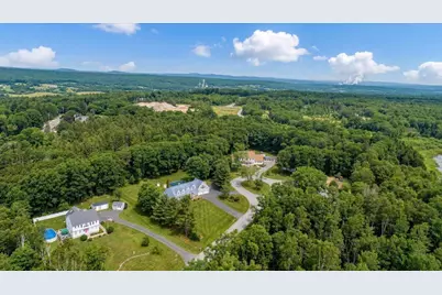6 Stone Ridge Drive, Waterville, ME 04901 - Photo 87