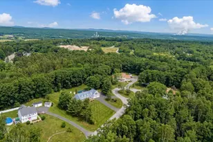 6 Stone Ridge Dr, Waterville, ME 04901 - Photo 87