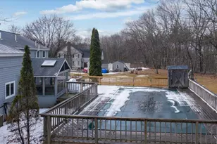 6 Stone Ridge Dr, Waterville, ME 04901 - Photo 75