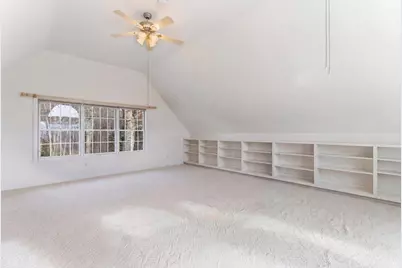 6 Stone Ridge Drive, Waterville, ME 04901 - Photo 59