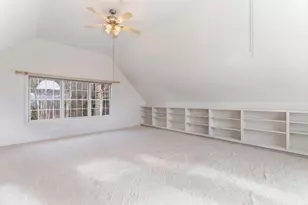 6 Stone Ridge Dr, Waterville, ME 04901 - Photo 59
