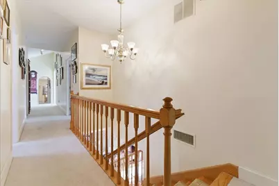 6 Stone Ridge Drive, Waterville, ME 04901 - Photo 37