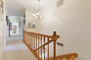 6 Stone Ridge Dr, Waterville, ME 04901 - Photo 37