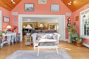 6 Stone Ridge Dr, Waterville, ME 04901 - Photo 29