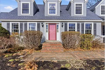 6 Stone Ridge Drive, Waterville, ME 04901 - Photo 79