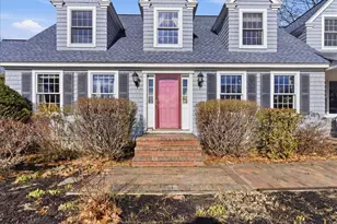 6 Stone Ridge Dr, Waterville, ME 04901 - Photo 79
