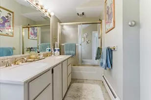 6 Stone Ridge Dr, Waterville, ME 04901 - Photo 41