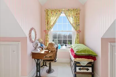 6 Stone Ridge Drive, Waterville, ME 04901 - Photo 45