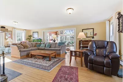 6 Stone Ridge Drive, Waterville, ME 04901 - Photo 21