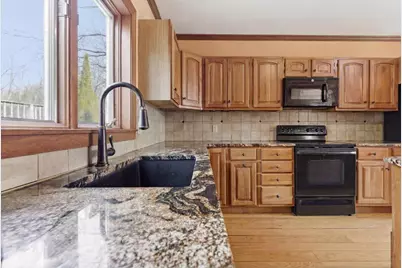 6 Stone Ridge Drive, Waterville, ME 04901 - Photo 11