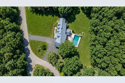6 Stone Ridge Drive, Waterville, ME 04901 - Photo 1