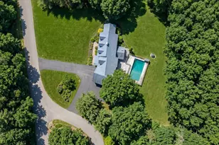 6 Stone Ridge Dr, Waterville, ME 04901 - Photo 1