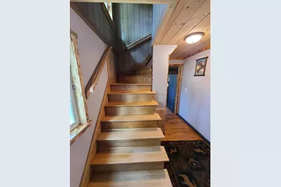 8 Blakely Street, Stacyville, ME 04777 - Photo 21