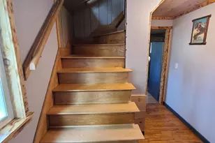 8 Blakely St, Stacyville, ME 04777 - Photo 21