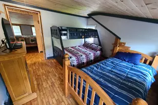 8 Blakely St, Stacyville, ME 04777 - Photo 27