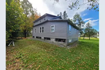 8 Blakely Street, Stacyville, ME 04777 - Photo 5