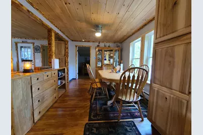8 Blakely Street, Stacyville, ME 04777 - Photo 11