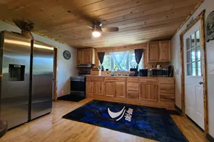 8 Blakely St, Stacyville, ME 04777 - Photo 15