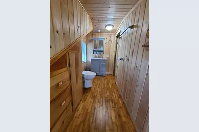 8 Blakely Street, Stacyville, ME 04777 - Photo 23