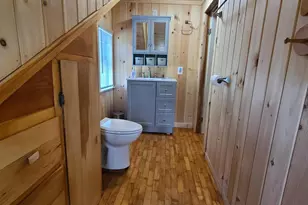 8 Blakely St, Stacyville, ME 04777 - Photo 23