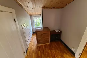 8 Blakely St, Stacyville, ME 04777 - Photo 25