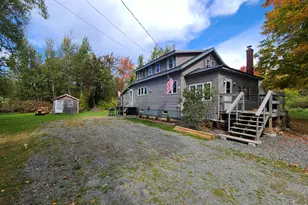 8 Blakely St, Stacyville, ME 04777 - Photo 3