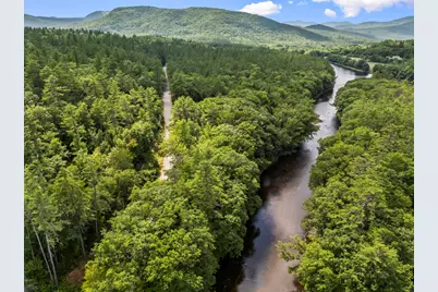 Lot 3 Intervale Road Subdivision, Bethel, ME 04217 - Photo 15
