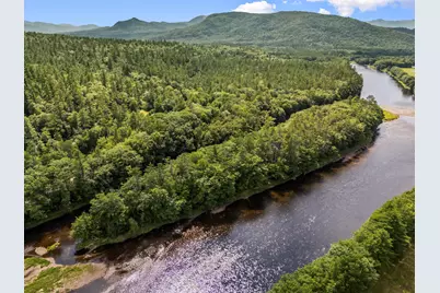 Lot 3 Intervale Road Subdivision, Bethel, ME 04217 - Photo 11