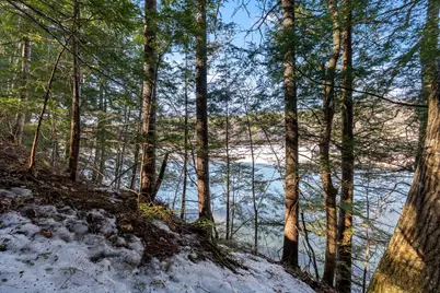 Lot 3 Intervale Road Subdivision, Bethel, ME 04217 - Photo 3